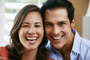 Metlife dental cost of crown Metlife dental cost of crown