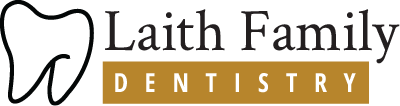 Laith Family Dentistry