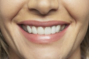 Both dentures and a dental implant in 78254 offer unique solutions to replace missing teeth. The team at Laith Family Dentistry offers insight here. 